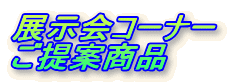 WR[i[
ďi