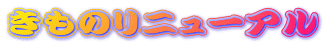 ̃j[A
